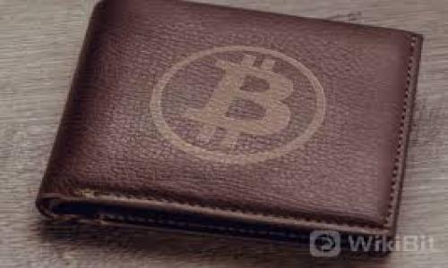 my_titletpwallet的同步功能详解与应用指南/my_title  
tpwallet, 同步功能, 数字钱包, 加密货币/guanjianci  

一、什么是tpwallet？
tpwallet是一种数字钱包，专门用于存储和管理各种加密货币。它不仅允许用户进行基本的资产存储和转账操作，还集成了多种功能以提升用户体验。tpwallet独特的设计理念是简化加密货币的管理，使得即使是初学者也能够轻松上手。在加密货币不断发展的今天，这种钱包的需求日益增加.

二、tpwallet的同步功能概述
同步功能在tpwallet中扮演着至关重要的角色。它允许用户在不同设备之间无缝切换，确保他们的资产随时随地均可访问。通过同步功能，用户可以在一台设备上完成操作，而在另一台设备上实时查看到这些更新，从而提高了资产管理的便捷性和灵活性.

三、tpwallet同步功能的工作原理
tpwallet的同步功能主要依赖于云存储技术。用户的信息和资产数据会被加密后上传到云服务器，并在不同设备之间进行同步。当用户在设备A上进行任何操作（比如发送或接收加密货币）后，系统会立即将这些信息更新到云服务器，随即在设备B上同步更新。在整个过程中，用户的数据安全性得到了充分的保障.

四、tpwallet同步功能的优势
tpwallet的同步功能有以下几个优势：
ul
    li多设备兼容性：无论是手机、平板还是电脑，用户都能方便地访问他们的资产，随时随地进行管理。/li
    li实时更新：每次操作后，数据都会立即同步更新，确保用户在任何设备上都能获取最新的信息。/li
    li安全性高：所有数据在上传至云服务器时都会进行加密处理，确保用户的资产和信息安全。/li
    li用户友好：即使是不熟悉数字货币的用户，也能通过简单的步骤就能享受同步带来的便利。/li
/ul

五、如何使用tpwallet的同步功能？
使用tpwallet的同步功能非常简单。用户只需按照以下步骤操作：
ol
    li下载并安装tpwallet应用程序，并创建一个账户。/li
    li在第一台设备上登录账户并完成必要的设置，包括添加加密货币地址等信息。/li
    li下载相同的tpwallet应用程序到另一台设备，使用相同的登录信息进行登陆。/li
    li完成登陆后，用户的资产和数据将自动同步，无需手动操作。/li
/ol

六、tpwallet与其他数字钱包的比较
在市场上，有许多不同类型的数字钱包，每种钱包都有其独特的功能和优势。与其他钱包相比，tpwallet的同步功能是它的一大亮点。许多钱包提供了离线功能，但缺乏良好的跨设备同步能力。而tpwallet通过云同步功能，允许用户在不同设备间无缝管理资产。此外，很多数字钱包在用户体验上较为繁琐，而tpwallet则通过简洁的界面和易操作的功能，使得用户能够快速上手.

七、常见问题解答

h4问题一：tpwallet的同步功能安全吗？/h4
tpwallet的同步功能在安全性方面做了充分的考虑。首先，所有上传至云的用户数据都会经过加密处理，从而增强了数据的安全性。其次，tpwallet还采用了多重身份验证措施，确保只有经过授权的用户才能访问其资产。此外，即使在同步过程中，数据也不会在未加密的情况下传输，从根本上降低了数据被窃取的风险.

h4问题二：tpwallet同步功能对网络要求是什么？/h4
tpwallet的同步功能需要稳定的互联网连接。尽管应用设计上尽量降低了对带宽的需求，但为了确保数据能够及时同步，建议用户在使用过程中连接稳定的Wi-Fi网络。此外，用户在设备切换时应注意网络状态，如果一个设备在网络不佳的情况下进行操作，可能会影响数据同步效果。为了避免潜在的问题，建议在良好的网络环境下进行钱包操作.

h4问题三：如何解决tpwallet同步过程中的问题？/h4
在使用tpwallet过程中，有时可能会遇到同步延迟或失败等问题。遇到这种情况，用户可以采取以下措施进行排查和解决：
ul
    li确保应用程序是最新版本：经常更新应用可以确保用户获得最新的功能和。/li
    li检查互联网连接：尝试切换到不同的网络或重启路由器，确保设备能够稳定连接互联网。/li
    li重新登录账户：有时，简单地登出再重新登录可以解决某些同步问题。/li
    li咨询客服支持：如果问题依旧存在，用户可以联系tpwallet的客服团队以获取专业帮助。/li
/ul

h4问题四：在多设备使用中，如何管理账户安全？/h4
在多个设备上使用tpwallet时，保障账户的安全性至关重要。用户可以采取以下措施来提升安全保障：
ul
    li启用二步验证：通过短信或应用程序生成的代码进行多重身份验证，为账户增加一层保护。/li
    li定期更换密码：定期更新账户密码是防止未授权访问的有效方法，尽量使用复杂且独特的密码。/li
    li监控账户活动：定期查看账户的交易记录，及时发现任何异常活动。/li
    li避免在公共设备上使用：尽量避免在不安全或共享的设备上登录账户，以减少数据被盗风险。/li
/ul

h4问题五：tpwallet的未来发展趋势如何？/h4
随着加密货币市场的不断发展，tpwallet的未来发展也备受关注。多数专家认为，tpwallet将会在以下几个方面进行提升和创新：
ul
    li增强兼容性：未来tpwallet可能会支持更多种类的加密货币，包括一些新兴的、具有潜力的数字资产。/li
    li提升用户体验：随着技术的发展，tpwallet会通过人工智能和大数据分析来进一步用户体验，使其操作更为便捷和智能。/li
    li增强安全性：tpwallet有望引入更为先进的安全技术，如区块链技术和多重签名机制，为用户提供更高的资产保护。/li
    li实现更高效的交易处理：随着用户的增长和使用频率的增加，tpwallet也很可能会其交易处理系统，以确保用户的交易速度和效率./li
/ul 