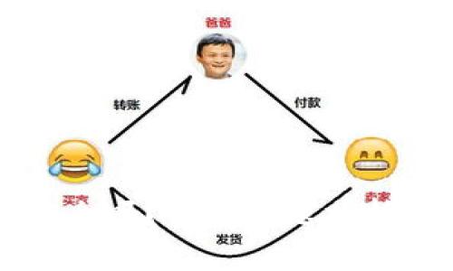TPWallet安全吗？常见问题分析及安全建议