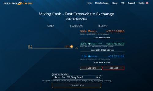   tpwallet里的u好出手吗？揭秘数字资产的流通与价值 / 
 guanjianci tpwallet, 数字资产, U币, 价值流通 /guanjianci 

引言
随着科技的进步和金融环境的变化，数字资产逐渐成为投资和交易的新宠。其中，TPWallet作为一个新兴的数字资产钱包，提供了各种各样的数字货币管理功能。尤其是U币（例如USDT等稳定币）在市场中的流动性和价值稳定性，使其成为投资者关注的焦点之一。那么，TPWallet里的U币好出手吗？本文将深入探索TPWallet的功能，U币的流通情况，以及相关的行业动态和用户体验，从而帮助你更好地理解如何在TPWallet中进行U币的交易。

TPWallet是什么？
TPWallet是一个功能强大的数字钱包，为用户提供安全、便捷的资产管理服务。它支持多种数字资产的存储和交易，包括比特币、以太坊及各类稳定币。TPWallet不仅具备基础的存储功能，还提供了去中心化交易所（DEX）和跨链交换等功能，方便用户在不同的区块链之间进行交易。
TPWallet的用户界面友好，用户可以很容易地查看自己的资产余额、交易记录以及市场行情。此外，它也支持多种安全机制，如生物识别、密码保护等，以确保用户资产的安全性。

U币的市场流通情况
U币，如USDT、DAI等，是一种与法币挂钩的稳定货币，其价格相对稳定，流通性极强。随着DeFi（去中心化金融）和加密货币交易所的兴起，U币在市场中的需求也逐渐增加。它不仅可以作为交易媒介，还常常被用作流动性提供和收益农业等金融活动中的基础资产。
在TPWallet中，用户可以方便地购买和出售U币。由于U币的稳定性，它在市场中的流通性相对较高，交易量也十分可观。因此，对于普通用户而言，在TPWallet上出手U币相对容易。

TPWallet中的U币操作指南
在TPWallet中出手U币的步骤相对简单。首先，用户需要创建一个TPWallet账户并完成身份验证。然后，用户可以通过绑定银行账户或信用卡，将法币兑换为U币。在交易过程中，用户可以选择合适的交易对，并设定买入或卖出的价格。
在市场中，由于U币的价格波动性较低，用户可以选择在价格合适的时候出手，以尽可能获取盈利。此外，TPWallet还会提供实时的市场行情，帮助用户做出更明智的决策。

可能遇到的问题及解决方案

1. U币在TPWallet中的流通性差的原因是什么？
尽管U币本身拥有良好的流通性，但在TPWallet中可能会存在一些因素导致流通性不足。
首先，用户活跃度和交易量是影响流通性的关键因素。如果TPWallet的用户群体相对较小，或者用户在交易U币时较为谨慎，那么相对而言，U币的流通性将受到影响。其次，市场供需关系也会影响流通性。如果市场上'USDT'已经面临饱和，用户对其需求下降，就会导致U币的流通性变差。
此外，竞争对手的出现也可能导致TPWallet中的流通性下降。如果其他钱包或交易所提供了更具吸引力的交易条件或用户体验，那么这一部分用户可能会流失，影响U币的流通量。
解决流通性差的问题，TPWallet可以通过提高用户体验、增加用户活跃度来改善现状。例如，可以通过引入更多的营销活动或福利吸引新用户，增加交易量，从而提升U币的流通性。

2. 如何避免在TPWallet上交易U币时的潜在风险？
在任何加密货币交易中，风险总是不可避免的。在TPWallet上交易U币时，用户需要特别注意以下几点。
首先，市场波动是加密货币交易中最大的风险之一。尽管U币是稳定币，但它的价值仍然受到市场供需关系、投资者情绪及政策变化等多种因素的影响。因此，用户在入场交易前应做好市场分析，了解行情动态，选择合适的交易时机。
其次，安全性问题也是用户在交易时需要高度重视的点。TPWallet虽然提供多重安全机制，但用户自己也需定期更改密码、开启双重认证等，确保账户安全。此外，用户不应随意分享自己的账户信息，避免可能的欺诈行为。
最后，用户在投资U币时也应该设定好明确的投资目标和风险承受能力，避免盲目追涨杀跌。一旦发现交易的方向与预期不符，及时止损是保障自身资金安全的重要手段。

3. TPWallet与其他钱包在U币交易上的优劣比较
市面上有许多数字钱包和交易平台，但是每个产品的特点和定位不同。在TPWallet中交易U币和其他平台相比，有哪些不同之处呢？
首先，TPWallet支持多种加密货币的存储和交易，用户在一个钱包中就可以管理多项资产，十分便利。与一些专注单一货币或极少资产的平台相比，TPWallet提供了更全面的选择。
其次，TPWallet的安全性也不容小觑。它采用了最新的安全技术，确保用户资产的安全。在市场上，虽然许多平台也有安全措施，但TPWallet常常能提供更为稳定的技术支持和更新。
然而，TPWallet也可能面临一些劣势。例如，市场上的交易费用标准可能与其他平台不同，运营上竞争力相对较弱。相较于某些做大做强的交易所，TPWallet在流动性和交易量方面可能会面临较大竞争压力。
在选择钱包时，用户需要根据自己的需求，综合考虑便利性、安全性与费用等各个方面，选择最合适的产品。

4. 如何提高TPWallet中U币的交易效率？
在TPWallet中提高U币的交易效率，可以从多个方面入手。
一方面，用户应及时跟进市场动态，利用实时数据进行决策。许多平台会提供即时的价格变化和市场走势，借助这些信息去分析何时是最佳的买入和卖出时机，可以显著提高交易效率。
另一方面，用户在操作时也可以设定自己的交易策略。比如，设置止损位、止盈位等，可以帮助用户在行情不利时及时止损，锁定收益，避免不必要的亏损，从而提高交易效率。
另外，熟悉TPWallet的操作界面和功能设置，能帮助用户更快速地完成交易。通过多加练习，用户会越来越得心应手，从而在交易中更游刃有余。
最后，用户也可以借助一些社区或专业网站获取关于TPWallet和U币的交易建议，通过学习和深度分析来自己的交易策略，达到提高交易效率的目的。

5. TPWallet未来的发展趋势与展望
随着区块链技术的不断发展及加密货币市场的逐渐成熟，TPWallet在未来的发展中将扮演重要角色。那么，TPWallet未来有什么发展趋势和可能面临的挑战呢？
首先，TPWallet将继续扩展其支持的资产种类和交易对，以满足用户多样化的需求。随着新兴数字资产不断涌现，TPWallet可能会不断加入更多的新币种，并提升交易体验。
其次，TPWallet极有可能会加强其安全性和用户隐私保护方面的技术投入。随着网络安全问题的日益严重，用户对钱包的安全要求也将增加，TPWallet需不断提升技术壁垒以维护用户资产安全。
然而，TPWallet也将面临来自市场的竞争压力。在这样一个竞争激烈的环境中，TPWallet必须不断创新，提供更多的服务和功能，才能在市场中站稳脚跟。
综上所述，TPWallet不仅是一个方便的数字资产管理工具，更是一个充满潜力的发展平台。通过对市场、用户需求的深入洞察，TPWallet有望在未来取得更大的成功。