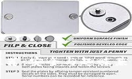 比特币钱包推荐：安全与趣味兼得的最佳选择