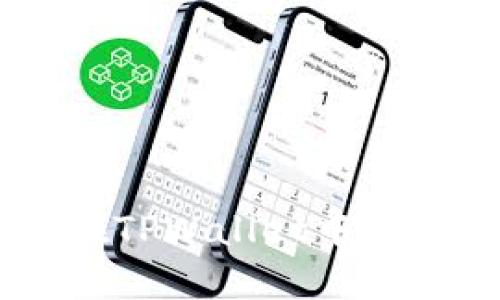 如何在TPWallet中添加ETC