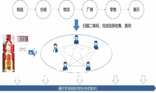 由于字数限制和内容复杂性，我将为您提供一个简要的示例，您可以在此基础上扩展。

tpWallet 钱包：全面解析加密数字资产管理工具