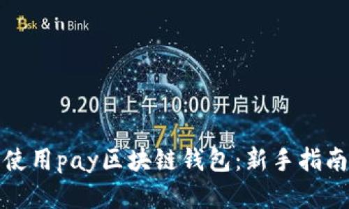 如何选择和使用pay区块链钱包：新手指南与安全策略