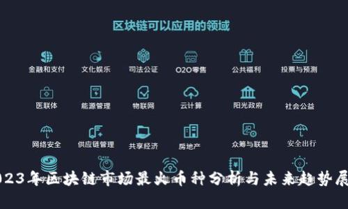 2023年区块链市场最火币种分析与未来趋势展望