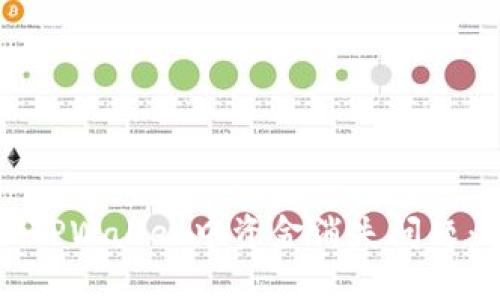 如何解决TPWallet中资金消失问题：全面指南