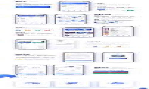 数字普拉斯钱包：未来数字资产管理的新选择