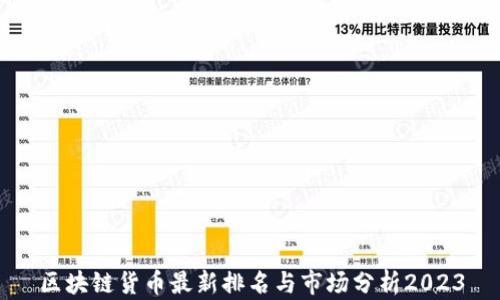 
区块链货币最新排名与市场分析2023