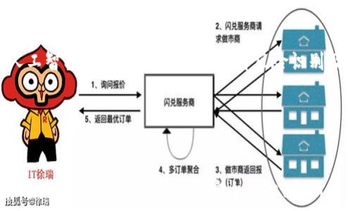   
tpwallet参加空投U被转走了！如何有效防范数字资产盗窃  
关键词  
数字资产, tpwallet, 空投, 资产安全  

---

引言  
在数字货币和区块链技术迅速发展的时代，越来越多的人开始涉足数字资产的投资与管理。tpwallet作为一款广受欢迎的数字货币钱包，吸引了大量用户参与空投活动。然而，随着网络安全问题的日益严重，不少用户却发现他们的空投U代币被转走了，这一事件不仅损失了用户的资金，也引发了大家对数字资产安全的关注。本文将为您揭秘tpwallet空投U遭盗的原因，探讨如何有效防范类似事件，确保数字资产的安全。

tpwallet与空投的基本知识  
首先，什么是tpwallet？tpwallet是一款集成了多种功能的数字货币钱包，支持用户存储、管理和交易各种数字资产。用户可以通过tpwallet参加各类空投活动，获取免费代币。这些空投活动通常是项目方为了推广其新发行的代币，通过免费分发吸引用户关注。

然而，参与空投的用户需要注意安全问题。许多不法分子利用用户对空投的信任，设计出不同形式的骗局，导致用户的资产被盗走。了解如何识别这些风险并防范，是每个数字资产用户必修的课程。

导致空投U被转走的原因  
一方面，用户的安全意识不足是导致资产被盗的主要原因。许多用户由于缺乏对网络安全和密码管理的了解，常常在不安全的网络环境下进行操作，或使用简单易猜的密码，导致个人信息和资产面临风险。

另一方面，对于tpwallet本身，若发生程序漏洞或被攻击，则也可能导致用户的资产被盗。此类问题通常涉及智能合约的安全性、钱包自身协议的设计等，可以说是技术层面的问题。了解这些技术问题，能够帮助用户更好地识别风险并作出相应的防范措施。

如何防范数字资产被盗  
为了防止自己的数字资产被盗，用户需要采取一系列的安全措施。首先，用户应该确保自己的tpwallet是最新版，及时升级可以修复已知的安全漏洞。其次，使用强密码是必须的，避免使用与他人相同的简单密码，尽量使用包含字母、数字以及特殊字符的组合。此外，开启双重身份验证，能够有效提升账户的安全性，即使密码被泄露，黑客也难以入侵账户。

另外，用户要警惕非官方渠道的空投活动，不要随意点击陌生链接或下载不明程序，这些都可能是钓鱼攻击的手段。建议用户在参与空投时，提前对项目方进行调查，确保其正规合法。最后，时刻保持对账号活动的监控，一旦发现异常情况，及时采取行动，例如更改密码或冻结账户。

数字货币空投的风险分析  
虽然许多用户通过空投活动获得了可观的利润，但不能忽视空投活动中潜在的风险。首先，一些空投活动可能是骗局，设计者通过诱惑用户提供私钥或相关信息，从而盗取资产。其次，空投代币本身可能在上市后出现暴跌，给投资者带来重大的经济损失。最后，监管政策的不确定性也使得空投活动充满风险，用户可能因受到政策限制而遭受损失。

因此，对于参与空投活动的用户来说，必须要有清晰的风险意识，合理评估自己的投资能力，理性参与空投活动。

相关问题1：tpwallet的安全性如何提升？  
tpwallet作为一款数字货币钱包，其安全性直接影响着用户的资金安全。首先，用户应该选择安全可靠的tpwallet版本，定期更新到最新版，确保软件漏洞及时修复。其次，合约审核涉及到的安全性审查也是不容忽视的，项目方需确保其合约已通过专业机构的审核，避免用户面临安全隐患。

此外，用户需加强自身安全意识，避免共享私钥或助记词，时刻防范钓鱼网站的侵扰。利用硬件钱包或冷钱包存储大额资产，可以有效提升数字资产的安全性。随着技术的不断进步，不断学习新兴的安全技术和趋势，保护自身的经济利益。

相关问题2：空投代币的价值评估标准？  
空投代币的价值评估是一个复杂的系统，不单单是看其市值，更需综合考量项目团队的背景、技术的实际应用、用户的活跃程度等诸多因素。首先，了解项目团队的专业背景与行业经验，团队的实力往往直接关系到项目的稳定发展。其次，项目的白皮书应该详细列出其技术架构、商业模式及应用场景，项目的可实现性至关重要。

此外，社区活跃度也是评估项目价值的重要标准。一个活跃的社区能够为项目带来持续的关注和支持，对代币的保值增值起到积极作用。最后，不可忽略的是市场监管与政策变化，用户需要时刻关注国家政策动态，确保项目合规合法。

相关问题3：如何识别和防范钓鱼攻击？  
钓鱼攻击是数字资产持有者最常见的威胁之一，黑客通过冒充合法网站或平台，诱导用户填写私人信息或进行资产划转。用户在日常操作中，首先要注意URL是否安全，确保访问的链接与正式网站一致。随意点击邮件中的链接或附件，应谨慎处理，确认发件人身份。

另外，保持良好的安全习惯也可以有效防范钓鱼攻击。例如，定期更改密码、启用双重身份认证、仅在信任的设备上操作。此外，使用安全工具，如反钓鱼浏览器插件或安全软件，能有效提升安全防护。

相关问题4：数字资产保险的必要性？  
随着数字资产市场的发展，数字资产保险逐渐受到关注。数字资产保险可以为投资者在遭遇诈骗、盗窃等情况下提供经济赔偿，尤其是对于大额投资者而言，有效降低资产风险。用户在选择保险产品时，需仔细查看保单条款，理解保险的范围和免责条款。

此外，保险并不能解决所有问题，用户依然需要提高自身的安全意识，合理分散投资，以降低风险。可以借助多个钱包分散储存资产，降低单一钱包被盗的风险，实现资产的多重保护。

相关问题5：未来数字资产安全的发展趋势？  
未来，数字资产安全的发展趋势将向着更智能化、便捷化的方向发展。随着技术的进步，零信任安全架构、区块链安全技术等新兴技术有望成为数字资产安全的解决方案。此外，大数据监控与人工智能技术结合，进一步提升风险识别及响应能力，实时监控异常行为，有效防范资产被盗。

当然，随着监管政策的不断成熟，未来用户在资产管理方面的风险意识也将得到强化，参与空投活动的用户人数会更加理性，理性投资成为未来趋势。

结论  
tpwallet参与空投U被转走一事提醒我们，在享受数字资产带来便利的同时，确保资产的安全同样重要。本文探讨了tpwallet及空投的基本知识，分析了导致空投U被转走的原因，并提出了有效的防范措施。通过加强安全意识、定期更新软件、识别钓鱼风险，用户可以有效保护自己的数字资产。面对系统性的风险，全面提升个人的防范能力，共同构建更加安全可信的数字资产环境。