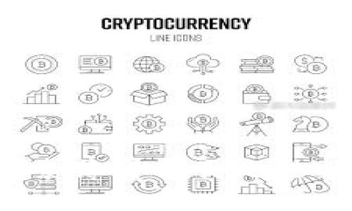  在TP钱包中搜索薄饼网页无法打开的解决方案