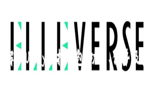 深入解析UPay虚拟钱包：功能、优势及安全性