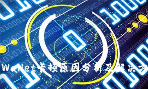 TPWallet卡顿原因分析及解决方案