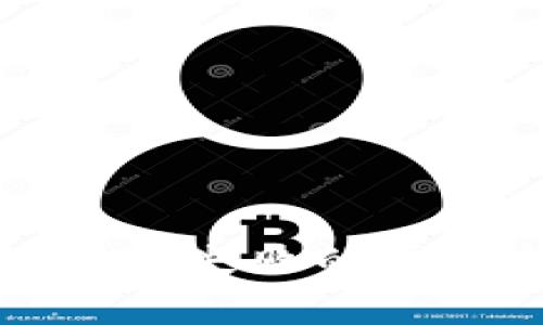 解决区块链钱包登陆失败的常见问题与解决方案