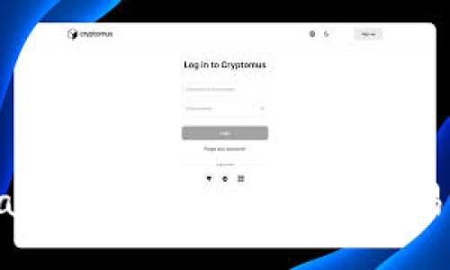 如何将TPWallet中的LUNA充值到欧易（OKEx）平台