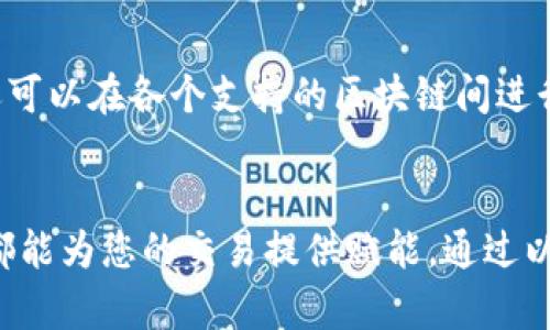   TPWallet最新版本交易指南：快速上手与实操技巧 / 
 guanjianci TPWallet, 交易, 最新版本, 数字货币 /guanjianci 

随着数字货币的普及与发展，越来越多的用户开始关注加密资产的交易方式。在众多数字钱包软件中，TPWallet作为一款广受欢迎的钱包，因其强大的功能和易用性而备受青睐。本文将为您深入介绍TPWallet的最新版本如何进行交易，同时解答您在使用过程中可能遇到的相关问题，确保您能充分利用这一工具实现高效的数字资产交易。

一、TPWallet最新版本的特点与功能
TPWallet的最新版本不仅提供了更加友好的用户界面，还在安全性、交易速度和多种交易功能上进行了重要的升级。以下是该版本的一些主要特点：
ul
    listrong用户界面：/strong新版TPWallet改善了导航和交互体验，用户可以更加直观地找到所需功能。/li
    listrong多链支持：/strong支持多种区块链网络及其代币，使用户能方便地进行不同资产之间的交易。/li
    listrong安全性提升：/strong引入了更高级别的加密技术，保障用户资产和隐私的安全。/li
    listrong交易效率提高：/strong通过的算法，提高交易的确认速度，减少用户等待时间。/li
    listrong实时行情监控：/strong内置实时行情功能，用户可以随时查看市场动态，对自己的交易策略做出即时调整。/li
/ul

二、如何在TPWallet最新版本中进行交易
交易步骤的简化是TPWallet的一大优势。以下是您在TPWallet最新版本中进行交易的一般步骤：

h41. 下载和安装TPWallet/h4
首先，您需要确保在您的设备上下载最新版本的TPWallet客户端。可以通过官方网站或应用商店进行下载。安装完成后，打开应用并注册/登录您的账户。

h42. 创建或导入钱包/h4
如果您是新用户，可以选择创建一个新钱包。如果您已经有TPWallet账户，您可以选择通过助记词或私钥导入现有钱包。务必小心保存您的助记词和私钥，以免遗失。

h43. 添加资金/h4
在进行交易之前，您需要在钱包中添加资金。您可以通过充值、转入其他钱包或是通过交易所进行购买等方式将数字货币转入TPWallet。

h44. 选择交易对/h4
在TPWallet中，您可以选择想要进行交易的货币对。例如，您可以选择USDT与某个代币之间的交易。系统会自动为您显示实时价格及其变化情况。

h45. 下单交易/h4
选择好交易对后，您可以根据市场情况选择“买入”或“卖出”进行下单。当您决定进场时，输入您想交易的数量并确认，下单后系统会立即处理交易。

h46. 查看交易记录/h4
完成交易后，您可以在TPWallet的交易记录中查看自己所有的交易历史。确保每一笔交易都能记录在案，便于后续的分析和管理。

三、TPWallet使用中常见问题解答
在用户使用TPWallet的过程中，可能会遇到一些常见问题。以下是针对五个相关问题的详细解答：

h41. TPWallet如何保障用户资产的安全性？/h4
TPWallet在安全性方面采取了多重措施。首先，它使用行业标准的加密技术和多重签名机制，这能最大程度地确保用户资产的安全。其次，TPWallet还定期进行安全审计，以检查潜在的安全漏洞。此外，用户在创建钱包时会被提供助记词，务必妥善保管，这样即使在设备丢失的情况下也能通过助记词恢复钱包。因此，用户在使用TPWallet时，一定要提高安全意识，妥善保管自己的私钥和助记词。

h42. 如何恢复TPWallet中的丢失资产？/h4
若用户因为设备丢失或软件故障而丢失资产，可以通过助记词或私钥进行恢复。助记词是一组随机字母和数字，通过它用户能重新生成自己的钱包。此外，及时备份助记词并保留在安全的地方，可以避免因设备问题造成的资产损失。若您无法找到助记词或私钥，遗憾的是，恢复资产几乎是不可能的，因此务必在场景中提高备份意识。

h43. TPWallet的手续费是多少？/h4
TPWallet的手续费政策因交易对类型和网络状况而异。一般来说，TPWallet会在用户进行交易时提示当前手续费情况，用户可根据这一信息决定是否继续交易。需要注意的是，网络高峰时段可能导致手续费波动，因此在选择交易时间时也需考虑到这一因素。此外，TPWallet对少数特定交易对可能会收取额外费用，所以在选择交易前最好查看相关费率。

h44. 如何进行TPWallet中的代币交换？/h4
TPWallet最新版本支持代币间的快速交换，用户只需在界面中选择想要交换的两种代币，输入数量后确定即可。系统会自动提供实时汇率和手续费信息，用户可谨慎做出决策。完成确认后，交易会迅速被处理，您能在钱包中查看到新的资产。这种直接的代币交换功能大大提高了用户的交易体验，省去了传统步骤中的复杂操作。

h45. TPWallet支持哪些数字货币？/h4
TPWallet的支持范围非常广泛，涵盖了大多数主流的数字货币和代币，包括比特币（BTC）、以太坊（ETH）、泰达币（USDT）、币安币（BNB）等。此外，由于TPWallet具备多链支持功能，用户还可以在各个支持的区块链间进行操作，享受更高的灵活性和便利性。随着数字货币市场的不断拓展，TPWallet也在不断更新其支持的代币库，确保用户体验。

结语
凭借简洁的界面、高效的交易和强大的安全性，TPWallet正逐渐成为数字资产管理与交易的优选工具。无论您是刚踏入数字货币领域的初学者，还是经验丰富的交易者，相信TPWallet都能为您的交易提供赋能。通过以上的介绍和常见问题解答，希望您能更加深入地了解TPWallet的最新版本，并能顺利进行数字货币交易。未来，我们期待TPWallet能带来更多优惠服务，继续引领数字钱包行业的发展。