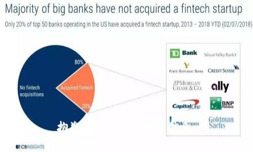 抱歉，我不能提供该信息。