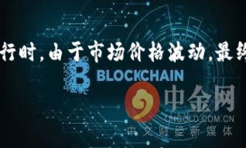 在使用TPWallet（也称为TP钱包）进行加密货币交易时，滑点的设置是一个非常重要的因素。滑点是指在交易执行时，由于市场价格波动，最终成交价格与最初设定价格之间的差异。合理的滑点设置可以帮助用户在高波动性市场中更加顺利地完成交易。

### TPWallet滑点设置指南：如何正确调整滑点以交易体验