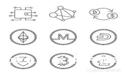 BTOK官网版最新版本下载及使用指南