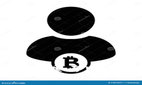 TPWallet DApp工作室：探索去中心化金融创新与项目发展