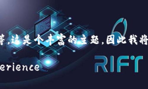 久草场景展示区块链钱包设计方案英文的内容，会涉及几个方面，包括安全性、用户体验、功能设计等。这是个丰富的主题，因此我将提供一个框架供你参考，帮助你组织和展开详细内容。以下是一个的，关键词，以及相关内容的概要。

Comprehensive Blockchain Wallet Design Proposal: Enhancing Security and User Experience