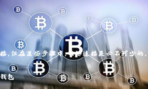 创建TP钱包时并不需要持续的网络连接，但在某些步骤中，网络连接是必不可少的。以下是文章的和关键词以及内容概要。

:
如何在没有网络连接的情况下创建TP钱包