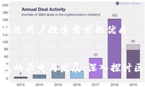 思考一个并且最接近用户搜索需求的优质


以太坊全节点钱包的历史与发展：深入探讨区块链存储的变迁