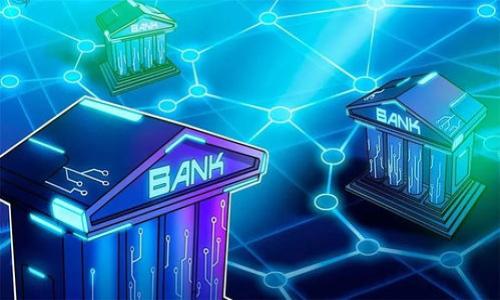 biao ti狗狗币钱包同步数据包：全面解析及操作指南/biao ti

狗狗币, 钱包, 同步数据包, 加密货币/guanjianci

## 内容主体大纲

### 引言
- 简介狗狗币的起源与发展
- 介绍钱包同步数据包的重要性

### 第1部分：什么是狗狗币钱包同步数据包？
- 钱包的定义
- 同步数据包的功能
- 影响同步速度的因素

### 第2部分：狗狗币钱包的类型
- 热钱包 vs 冷钱包
- 各种钱包的特点与适用场景

### 第3部分：如何获取狗狗币钱包同步数据包？
- 官方渠道与非官方渠道
- 下载和安装步骤

### 第4部分：同步数据包的使用与操作
- 导入同步数据包的步骤
- 同步过程中常见问题排查

### 第5部分：如何确保狗狗币钱包的安全？
- 安全提示与最佳实践
- 数据备份的重要性

### 第6部分：未来展望：狗狗币钱包的发展趋势
- 市场趋势与技术革新
- 用户体验的提升方向

### 结论
- 总结文章要点
- 鼓励用户积极参与狗狗币的使用与交流

## 详细内容

### 引言
狗狗币（Dogecoin）作为一种加密货币，自2013年推出以来就备受关注。起初作为一种玩笑币，狗狗币却在随后的几年里吸引了大量的用户和投资者。尤其是在2021年的牛市中，狗狗币的价格暴涨，使其成为了全球范围内讨论的焦点之一。在这个背景下，狗狗币的钱包成为用户进行交易、存储和管理狗狗币的核心工具。

而钱包的“同步数据包”更是保证了用户能够更顺畅、更安全地使用狗狗币钱包。同步数据包的主要作用是帮助用户钱包与狗狗币网络的数据保持一致，从而确保用户随时可以进行完整的交易记录查询和资金管理。这篇文章将深入解析狗狗币钱包同步数据包的相关内容。

### 第1部分：什么是狗狗币钱包同步数据包？
在讨论狗狗币钱包同步数据包之前，我们首先需要明确钱包的定义。加密货币钱包是存储和管理数字资产的软件或硬件工具。它提供了管理用户加密资产所需的私钥、公共地址及交易记录。

同步数据包则是钱包运行的一部分，它包含了一系列的数据，用于与区块链网络进行交互，确保钱包能够同步至最新的区块链状态。当你运行狗狗币钱包软件时，它会从网络中下载区块链信息，通过同步数据包的方式将这些信息整合到你的钱包中。这是用户能够实时查看余额和交易记录的重要机制。

影响同步速度的因素包括网络带宽、数据包大小和网络的繁忙程度。在很多情况下，使用同步数据包可以显著提高钱包的启动速度，因为用户不需要从头开始下载整个区块链，尤其是当区块链数据庞大时，这一点尤为重要。

### 第2部分：狗狗币钱包的类型
狗狗币钱包通常可以分为热钱包（在线钱包）和冷钱包（离线钱包）。热钱包是连接到互联网的，方便用户随时发送和接收狗狗币。在交易频繁的情况下，热钱包的使用非常方便，但因为一直在线，它们相对冷钱包而言，安全性较低。

冷钱包则是离线管理的，通常被认为是更安全的选择。常见的冷钱包包括纸钱包和硬件钱包。这样的钱包不容易受网络攻击的影响，因此适合长期存储较大金额的狗狗币。

不同类型的钱包在使用场景上各有适应，有些用户可能选择热钱包进行日常小额交易，而把大部分资产存储在冷钱包中，以便安全保护。了解不同钱包的特点，用户可以根据自己的需要选择最合适的方式。

### 第3部分：如何获取狗狗币钱包同步数据包？
获取狗狗币钱包同步数据包，有官方和非官方两种途径。官方渠道是启动狗狗币钱包时，钱包软件会自动与网络同步，下载最新的同步数据。这是最安全的方法，能够保证数据的完整性和有效性。

如果用户需要离线操作或快速完成同步，也可以选择从官方网站或社区下载同步数据包。常见的狗狗币社区，像是Reddit或Twitter，通常会有用户提供下载链接。下载时，一定要注意来源的真实性，避免下载到恶意软件。

一旦获取到同步数据包，用户需要将其解压到狗狗币钱包的指定目录下。根据操作系统的不同，路径可能有所不同，所以在操作之前最好查阅相应的文档或使用手册，以确保不会出错。

### 第4部分：同步数据包的使用与操作
导入同步数据包的过程相对简单。在将下载好的同步数据包放入到狗狗币钱包的指定目录后，打开钱包软件，它会自动识别新的数据包并开始同步。通常情况下，用户只需等待几分钟到几小时，具体时间取决于数据包的大小和网络状况。

在同步过程中，如果出现问题，用户应及时查看钱包的日志功能。这可以帮助识别同步失败的原因，比如网络问题、数据包损坏等。如果出现了这种情况，用户可以尝试删除已导入的数据包，并重新下载一个完整的同步数据包。

在极少数情况下，用户可能会发现钱包无法启动，这可能和系统环境有关。在这种情况下，检查已经安装的软件版本，确保是最新版本，并确认网络连接正常，重新启动后再试一次。

### 第5部分：如何确保狗狗币钱包的安全？
保护狗狗币钱包的安全至关重要，尤其是随着加密货币的普及，黑客攻击也在增加。一些最佳实践包括使用强密码，定期更换密码，以及启用双重身份验证（如果支持）。

数据备份也是保持钱包安全的一项重要措施。用户可以选择将钱包文件、私钥和助记词等重要信息备份到安全的地方。最好是将备份存放在离线的设备中，如加密USB闪存，避免在线泄露的风险。

此外，用户在进行大额交易前，最好先进行小额测试，确保钱包环境正常。保持软件更新也能有效防范漏洞带来的风险，及时应用最新的安全补丁，降低因软件过时导致的安全隐患。

### 第6部分：未来展望：狗狗币钱包的发展趋势
随着区块链技术的不断发展，狗狗币钱包也面临着新一轮的革新。未来，钱包可能会在用户体验和安全性方面迎来进一步提升。例如，钱包的界面将更加友好，简化用户操作，让更多的非技术用户也能轻松上手。

随着去中心化金融（DeFi）的兴起，未来的狗狗币钱包将在功能上可能会扩展更多的应用场景，例如直接参与流动性挖矿、收益农场等。这样的转变将使用户在一个平台上既能存储资产，又能参与更多的金融活动。

此外，随着用户群体的扩大，狗狗币的社区支持也将更加深入，形成一个生态链，为用户提供更多的学习、交流和交易机会。未来的狗狗币钱包不仅是资产管理的工具，也将变成用户参与加密货币世界的重要桥梁。

### 结论
通过以上分析，我们可以看到狗狗币钱包的同步数据包的重要性，它不仅影响着用户的交易体验，也关系到资金的安全。选择合适的钱包类型、正确使用同步数据包、确保钱包安全，都是每一位狗狗币用户需要掌握的知识。

在不断发展的加密世界中，只要用户积极参与、不断学习，未来将能够更好地利用狗狗币这一创新技术，实现自己的投资目标。希望这篇文章能为您在管理狗狗币钱包的过程中提供帮助与指导。

## 相关问题
### 问题1：狗狗币钱包的同步速度慢怎么办？
### 问题2：如何选择合适的狗狗币钱包类型？
### 问题3：同步数据包丢失如何恢复？
### 问题4：如何提高狗狗币钱包的安全性？
### 问题5：狗狗币钱包会收取手续费吗？
### 问题6：未来狗狗币的市场前景如何？

接下来，我们将逐一详细探讨这些问题，确保读者掌握狗狗币钱包的相关知识及操作技巧。