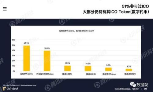 biao ti狗狗币钱包同步数据包：全面解析及操作指南/biao ti

狗狗币, 钱包, 同步数据包, 加密货币/guanjianci

## 内容主体大纲

### 引言
- 简介狗狗币的起源与发展
- 介绍钱包同步数据包的重要性

### 第1部分：什么是狗狗币钱包同步数据包？
- 钱包的定义
- 同步数据包的功能
- 影响同步速度的因素

### 第2部分：狗狗币钱包的类型
- 热钱包 vs 冷钱包
- 各种钱包的特点与适用场景

### 第3部分：如何获取狗狗币钱包同步数据包？
- 官方渠道与非官方渠道
- 下载和安装步骤

### 第4部分：同步数据包的使用与操作
- 导入同步数据包的步骤
- 同步过程中常见问题排查

### 第5部分：如何确保狗狗币钱包的安全？
- 安全提示与最佳实践
- 数据备份的重要性

### 第6部分：未来展望：狗狗币钱包的发展趋势
- 市场趋势与技术革新
- 用户体验的提升方向

### 结论
- 总结文章要点
- 鼓励用户积极参与狗狗币的使用与交流

## 详细内容

### 引言
狗狗币（Dogecoin）作为一种加密货币，自2013年推出以来就备受关注。起初作为一种玩笑币，狗狗币却在随后的几年里吸引了大量的用户和投资者。尤其是在2021年的牛市中，狗狗币的价格暴涨，使其成为了全球范围内讨论的焦点之一。在这个背景下，狗狗币的钱包成为用户进行交易、存储和管理狗狗币的核心工具。

而钱包的“同步数据包”更是保证了用户能够更顺畅、更安全地使用狗狗币钱包。同步数据包的主要作用是帮助用户钱包与狗狗币网络的数据保持一致，从而确保用户随时可以进行完整的交易记录查询和资金管理。这篇文章将深入解析狗狗币钱包同步数据包的相关内容。

### 第1部分：什么是狗狗币钱包同步数据包？
在讨论狗狗币钱包同步数据包之前，我们首先需要明确钱包的定义。加密货币钱包是存储和管理数字资产的软件或硬件工具。它提供了管理用户加密资产所需的私钥、公共地址及交易记录。

同步数据包则是钱包运行的一部分，它包含了一系列的数据，用于与区块链网络进行交互，确保钱包能够同步至最新的区块链状态。当你运行狗狗币钱包软件时，它会从网络中下载区块链信息，通过同步数据包的方式将这些信息整合到你的钱包中。这是用户能够实时查看余额和交易记录的重要机制。

影响同步速度的因素包括网络带宽、数据包大小和网络的繁忙程度。在很多情况下，使用同步数据包可以显著提高钱包的启动速度，因为用户不需要从头开始下载整个区块链，尤其是当区块链数据庞大时，这一点尤为重要。

### 第2部分：狗狗币钱包的类型
狗狗币钱包通常可以分为热钱包（在线钱包）和冷钱包（离线钱包）。热钱包是连接到互联网的，方便用户随时发送和接收狗狗币。在交易频繁的情况下，热钱包的使用非常方便，但因为一直在线，它们相对冷钱包而言，安全性较低。

冷钱包则是离线管理的，通常被认为是更安全的选择。常见的冷钱包包括纸钱包和硬件钱包。这样的钱包不容易受网络攻击的影响，因此适合长期存储较大金额的狗狗币。

不同类型的钱包在使用场景上各有适应，有些用户可能选择热钱包进行日常小额交易，而把大部分资产存储在冷钱包中，以便安全保护。了解不同钱包的特点，用户可以根据自己的需要选择最合适的方式。

### 第3部分：如何获取狗狗币钱包同步数据包？
获取狗狗币钱包同步数据包，有官方和非官方两种途径。官方渠道是启动狗狗币钱包时，钱包软件会自动与网络同步，下载最新的同步数据。这是最安全的方法，能够保证数据的完整性和有效性。

如果用户需要离线操作或快速完成同步，也可以选择从官方网站或社区下载同步数据包。常见的狗狗币社区，像是Reddit或Twitter，通常会有用户提供下载链接。下载时，一定要注意来源的真实性，避免下载到恶意软件。

一旦获取到同步数据包，用户需要将其解压到狗狗币钱包的指定目录下。根据操作系统的不同，路径可能有所不同，所以在操作之前最好查阅相应的文档或使用手册，以确保不会出错。

### 第4部分：同步数据包的使用与操作
导入同步数据包的过程相对简单。在将下载好的同步数据包放入到狗狗币钱包的指定目录后，打开钱包软件，它会自动识别新的数据包并开始同步。通常情况下，用户只需等待几分钟到几小时，具体时间取决于数据包的大小和网络状况。

在同步过程中，如果出现问题，用户应及时查看钱包的日志功能。这可以帮助识别同步失败的原因，比如网络问题、数据包损坏等。如果出现了这种情况，用户可以尝试删除已导入的数据包，并重新下载一个完整的同步数据包。

在极少数情况下，用户可能会发现钱包无法启动，这可能和系统环境有关。在这种情况下，检查已经安装的软件版本，确保是最新版本，并确认网络连接正常，重新启动后再试一次。

### 第5部分：如何确保狗狗币钱包的安全？
保护狗狗币钱包的安全至关重要，尤其是随着加密货币的普及，黑客攻击也在增加。一些最佳实践包括使用强密码，定期更换密码，以及启用双重身份验证（如果支持）。

数据备份也是保持钱包安全的一项重要措施。用户可以选择将钱包文件、私钥和助记词等重要信息备份到安全的地方。最好是将备份存放在离线的设备中，如加密USB闪存，避免在线泄露的风险。

此外，用户在进行大额交易前，最好先进行小额测试，确保钱包环境正常。保持软件更新也能有效防范漏洞带来的风险，及时应用最新的安全补丁，降低因软件过时导致的安全隐患。

### 第6部分：未来展望：狗狗币钱包的发展趋势
随着区块链技术的不断发展，狗狗币钱包也面临着新一轮的革新。未来，钱包可能会在用户体验和安全性方面迎来进一步提升。例如，钱包的界面将更加友好，简化用户操作，让更多的非技术用户也能轻松上手。

随着去中心化金融（DeFi）的兴起，未来的狗狗币钱包将在功能上可能会扩展更多的应用场景，例如直接参与流动性挖矿、收益农场等。这样的转变将使用户在一个平台上既能存储资产，又能参与更多的金融活动。

此外，随着用户群体的扩大，狗狗币的社区支持也将更加深入，形成一个生态链，为用户提供更多的学习、交流和交易机会。未来的狗狗币钱包不仅是资产管理的工具，也将变成用户参与加密货币世界的重要桥梁。

### 结论
通过以上分析，我们可以看到狗狗币钱包的同步数据包的重要性，它不仅影响着用户的交易体验，也关系到资金的安全。选择合适的钱包类型、正确使用同步数据包、确保钱包安全，都是每一位狗狗币用户需要掌握的知识。

在不断发展的加密世界中，只要用户积极参与、不断学习，未来将能够更好地利用狗狗币这一创新技术，实现自己的投资目标。希望这篇文章能为您在管理狗狗币钱包的过程中提供帮助与指导。

## 相关问题
### 问题1：狗狗币钱包的同步速度慢怎么办？
### 问题2：如何选择合适的狗狗币钱包类型？
### 问题3：同步数据包丢失如何恢复？
### 问题4：如何提高狗狗币钱包的安全性？
### 问题5：狗狗币钱包会收取手续费吗？
### 问题6：未来狗狗币的市场前景如何？

接下来，我们将逐一详细探讨这些问题，确保读者掌握狗狗币钱包的相关知识及操作技巧。