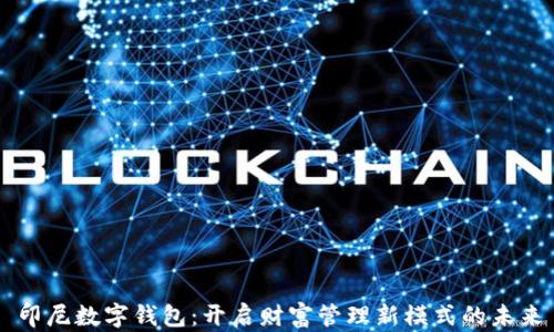 
印尼数字钱包：开启财富管理新模式的未来