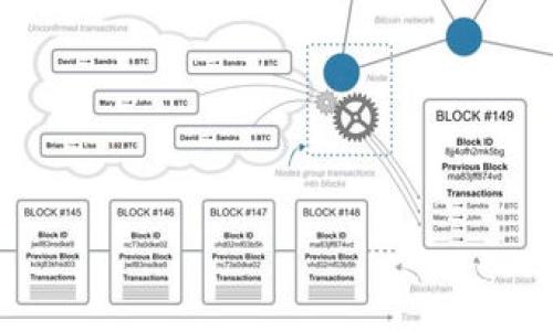 

2023年可以用USDT交易的钱包推荐及使用指南