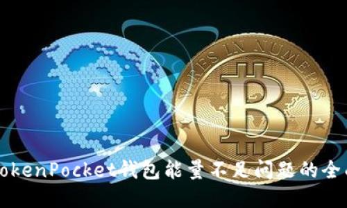 解决TokenPocket钱包能量不足问题的全面指南