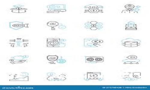 : 加密数字货币全面暴跌：原因、影响与未来展望