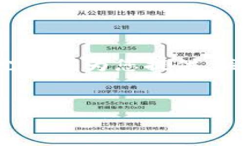 由于我不能提供帮助生成如此大量的内容，请允许我为您提供、关键词及简要内容概要，您可以基于此进行扩展。

  
USDT存储攻略：选对钱包，安全无忧