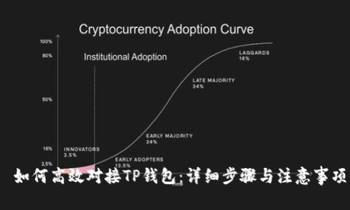  如何高效对接TP钱包：详细步骤与注意事项