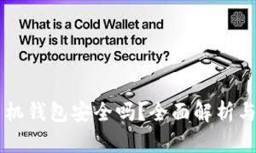 区块链手机钱包安全吗？全面解析与风险防范