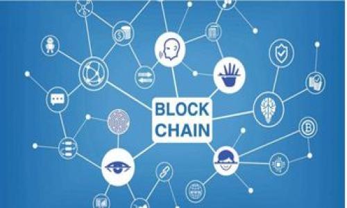 

如何在Trust Wallet中轻松转账USDT：一步一步指南