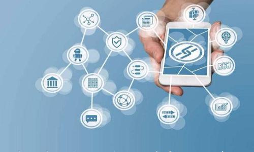 

虚拟币区块链骗局揭秘：真实案例与警示