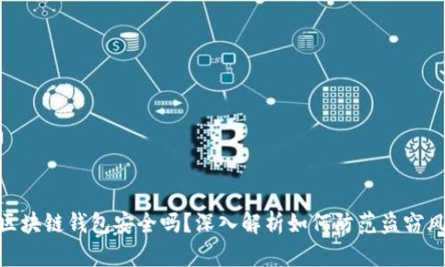 : 区块链钱包安全吗？深入解析如何防范盗窃风险