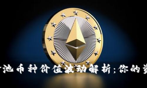 tpWallet资金池币种价值波动解析：你的资金会减少吗？