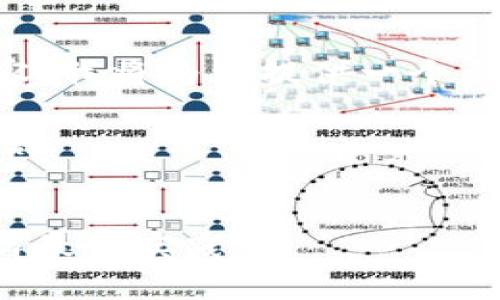 提示: 您的请求需要转换为具体的内容，我将为您提供一个示例、关键词、介绍以及问题内容的大纲。

虚拟币钱包交易的指南与常见问题解答


全面解析虚拟币钱包交易：优势、风险与最佳实践
