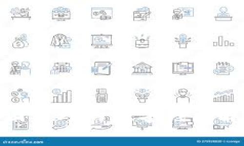 t p钱包：国内外的数字钱包解析与比较