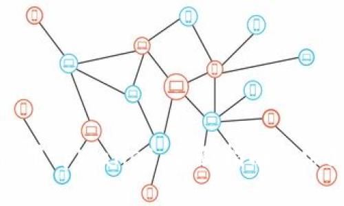 如何正确使用tpWallet：全面指南与常见问题解答