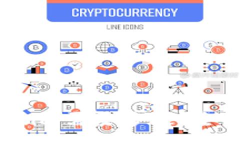 币安提现到Tokenim需要多久？全面解析及注意事项