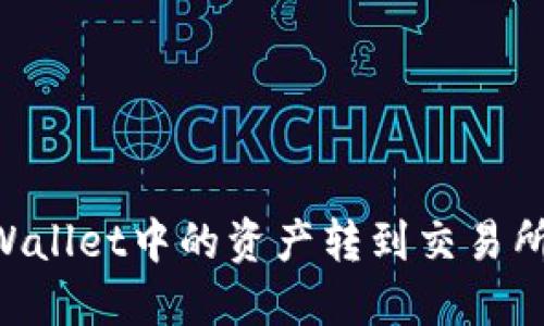 如何将TPWallet中的资产转到交易所：全面指南