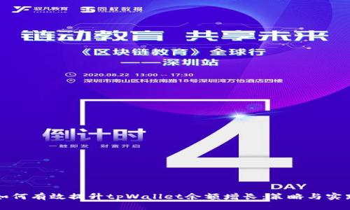 如何有效提升tpWallet余额增长：策略与实践