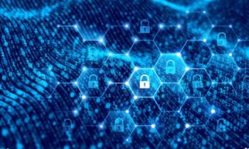 

tpWallet提币地址不正确的解决方案与常见问题解析