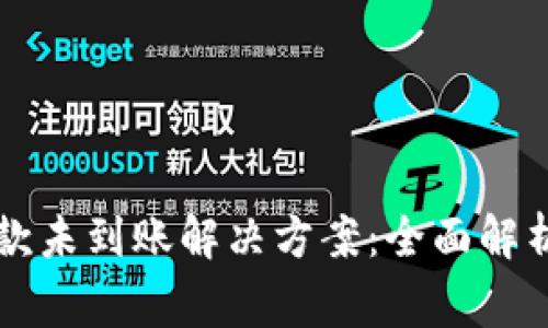 TPWallet收款未到账解决方案：全面解析与常见问题