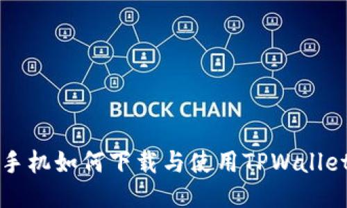 华为手机如何下载与使用TPWallet指南