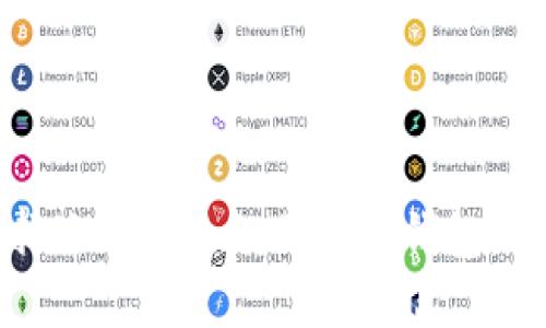 如何选择适合自己的区块链钱包：全面指南