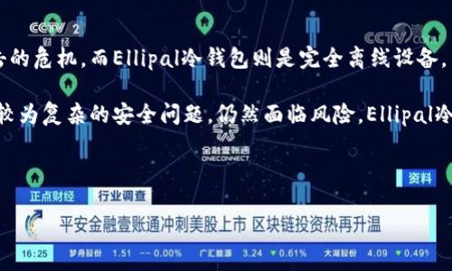 

jiaoti如何安全下载和安装Ellipal冷钱包：官方指南与常见问题/jiaoti

关键词：

Ellipal冷钱包, 钱包下载安装, 冷钱包安全/guanjianci

---

介绍Ellipal冷钱包
在当前数字货币日益普及的背景下，许多投资者开始关注如何更安全地存储他们的加密资产。Ellipal冷钱包作为一种现代化的硬件钱包，因其独特的安全设计和用户友好的操作接口受到越来越多用户的喜爱。Ellipal冷钱包是一款完全离线的设备，它通过隔离交易相关信息与互联网，最大程度地降低了黑客入侵的风险。

Ellipal冷钱包采用了高强度的安全措施，包括高端的加密算法和多重身份验证技术。这使得即使恶意软件或黑客试图获取用户的私钥，他们也无法轻易做到。用户通过移动应用进行管理，便可以实现便捷而安全的操作。

Ellipal冷钱包的特点
Ellipal冷钱包不仅在安全性上表现优异，同时还提供了多种用户友好的功能，设计得非常人性化。首先，Ellipal冷钱包具备大屏幕、触摸操作及简洁的用户界面，使得用户在进行货币管理和交易签名时体验良好。其次，其防水、防尘的设计使钱包在各种环境下都能良好运作，适合喜欢在不同场合进行加密货币管理的用户。

值得注意的是，Ellipal冷钱包支持多种主流货币，包括比特币、以太坊等。这让用户可以在一个设备上管理不同的数字货币，降低了用户在管理时的复杂度。此外，安装过程简单，用户可以通过官方网站轻松下载并安装该钱包的应用程序，享受流畅的资产存储体验。

如何下载和安装Ellipal冷钱包官网
下载安装Ellipal冷钱包的步骤相对简单，因此无论是新手还是经验丰富的用户，都可以轻松上手。以下是详细的步骤：

h4访问官方网站/h4
首先，用户需要访问Ellipal的官方网站。为了避免下载到假冒版本的钱包，务必通过官方网站进行下载。在Google等搜索引擎中，搜索“Ellipal冷钱包官网”，确保进入的是官方的链接。

h4下载应用程序/h4
在官网主页上，通常可以找到“下载”或“产品”类别，点击进入后根据设备的类型（如Android或iOS）选择合适的应用程序下载。Ellipal冷钱包同时支持移动设备应用，可以在Apple Store或Google Play进行搜索和下载。

h4安装应用程序/h4
下载完成后，用户只需按照系统提示进行安装。打开应用程序后，用户需按照指引设置钱包，包括备份助记词和设置PIN码等安全措施。

h4连接冷钱包/h4
在手机应用上完成基础设置后，可以通过蓝牙与Ellipal冷钱包进行连接。在连接时，请确保钱包处于安全的位置，并避免在公共网络下使用，以保障资产安全。

常见问题解答
在使用Ellipal冷钱包的过程中，用户可能会遇到一些常见问题。以下是我们整理的五个常见问题及其详细解答：

1. Ellipal冷钱包如何确保安全性？
Ellipal冷钱包通过多种先进的安全措施来确保用户资产的安全。首先，冷钱包本质上是一个离线设备，不会与互联网直接连接，极大降低了黑客入侵的风险。其次，它内部采用了高强度的加密算法，任何交易信息都经过加密处理，确保交易过程中的数据安全。此外，用户的私钥永远不会暴露给在线环境，最大限度地减少了风险。

另外，Ellipal冷钱包还具备防水、防尘的设计，能够适应各种环境。这种物理防护也使得设备不容易受到外界损坏。此外，钱包还支持多重身份验证，增强了用户数据的保护。

通过备份助记词和PIN码的设置，用户在首次使用时能建立更加安全的管理体系。在此过程中，用户也需定期检查设备和应用的更新，以确保固件和软件的安全性。

2. 如何恢复丢失的Ellipal冷钱包？
如果用户遗失了Ellipal冷钱包，可以通过助记词来进行恢复。Ellipal在用户初次设置时会生成一组助记词，用户需妥善保管这组助记词。在钱包丢失后，通过下载Ellipal的APP，并选择“恢复钱包”选项，输入助记词即可找回资产。

需要说明的是，务必小心保管助记词，绝对不可轻易告知他人。如有可能，将其保存在安全的地方，比如防火保险箱中。同时，不建议将助记词保存在电子设备中，以免遭受网络攻击。

3. Ellipal冷钱包可以存储哪些数字货币？
Ellipal冷钱包支持多种主流数字货币，包括但不限于比特币（BTC）、以太坊（ETH）、莱特币（LTC）等。除此之外，它还支持ERC20标准的代币，这意味着用户可以在同一个设备上管理多种数字资产，非常灵活方便。

随着时间的推移，Ellipal也在不断更新其支持的货币和代币列表。因此用户应定期查看官网以及应用程序中的更新信息，以获取最新支持资产的列表。同时，用户在选择托管资产时，需注意资产的合法性以及来源，谨防交易骗局。

4. Ellipal冷钱包的费用是多少？
Ellipal冷钱包的费用主要体现在购买硬件钱包的成本和相应的配件费用上。一般来说，Ellipal冷钱包的市场售价在几百元到千元不等，具体价格可能会因不同的版本和渠道而异。此外，在使用过程中，用户可能还会面临交易费用，如矿工费等，这些费用与具体交易的活动相关。

投资购买Ellipal冷钱包不仅仅是为了安全储存资产，更是为用户提供了一个更加稳妥的投资环境。虽然初期投入相对较高，但从长期来看，能够节省用户因资金被盗或资产流失而造成的巨大损失，因此值得更多投资者考虑。

5. 与软件钱包相比，Ellipal冷钱包的优势是什么？
与使用软件钱包相比，Ellipal冷钱包在安全性和存储方式上展现出显著优势。首先，软件钱包往往需要与网络连接，而这就增加了被黑客攻击的危机。而Ellipal冷钱包则是完全离线设备，用户的私钥和交易信息不会泄露，确保交易的隐私和安全性。

其次，在用户体验方面，Ellipal冷钱包提供直观的操作接口，通过移动应用即可进行账户管理。虽然软件钱包也提供用户友好的界面，但面对较为复杂的安全问题，仍然面临风险。Ellipal冷钱包则结合了安全与便捷，为用户提供了更佳的体验。

综上所述，在选择数字货币的存储方案时，Ellipal冷钱包作为一种硬件解决方案，兼具安全与便利，非常适合广大数字货币用户使用。

--- 

以上是关于Ellipal冷钱包的一个详细介绍和常见问题解答，符合标准并能够满足用户的搜索需求。希望这些信息对您有所帮助。