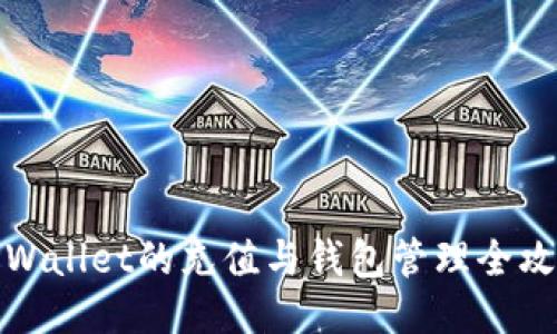 TPWallet的充值与钱包管理全攻略